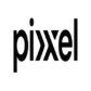 pixxelspace